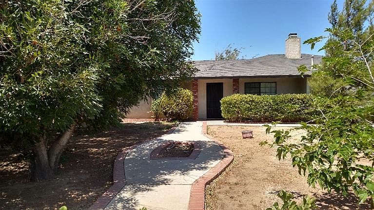 1st image of 10292 Cottonwood Ave