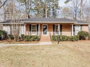 13 Country Place Rd, Edgefield, SC 29824