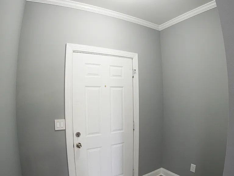 2001 Birch Ln — Photo 15