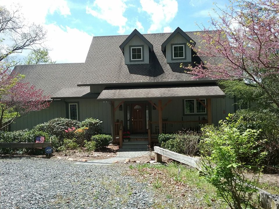 1st image of 368 Hardwood Hill Dr
