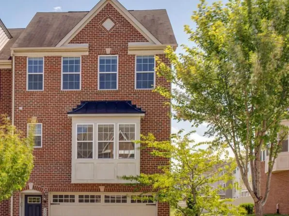 3223 Careysbrook Ct, Waldorf, MD 20601