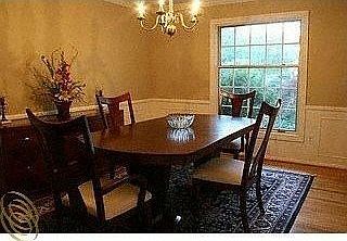 4th image of 31139 Belmont Ct