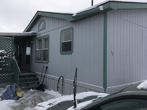 2nd image of 1616 E 78th Ave Lot 53