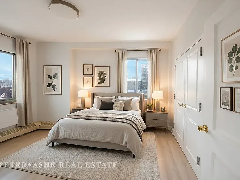 2205 3rd Ave #8D — Photo 4