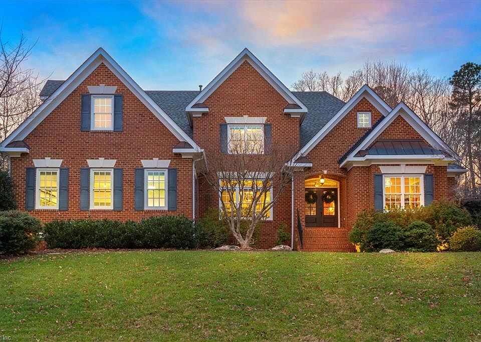 1st image of 3308 Yarding Way