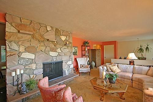 5th image of 4565 S Fortuna Way