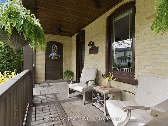 5th image of 14281 Old Scugog Rd