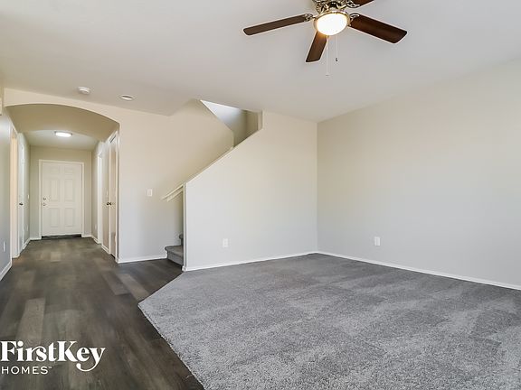 3rd image of 23704 W Huntington Dr