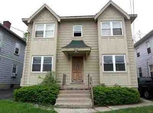 7004 Plainfield Rd APT 4, Silverton, OH 45236