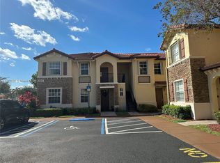 1720 NE 33rd Ave UNIT 201-5, Homestead, FL 33033