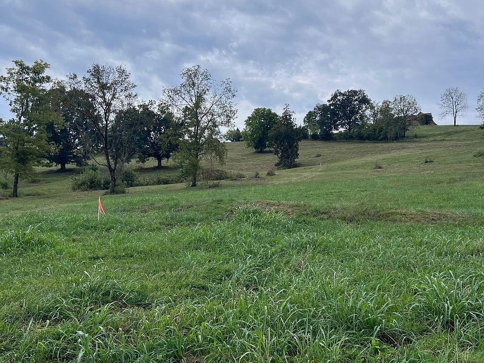 1st image of 0 Old Highway 25 Lot 5