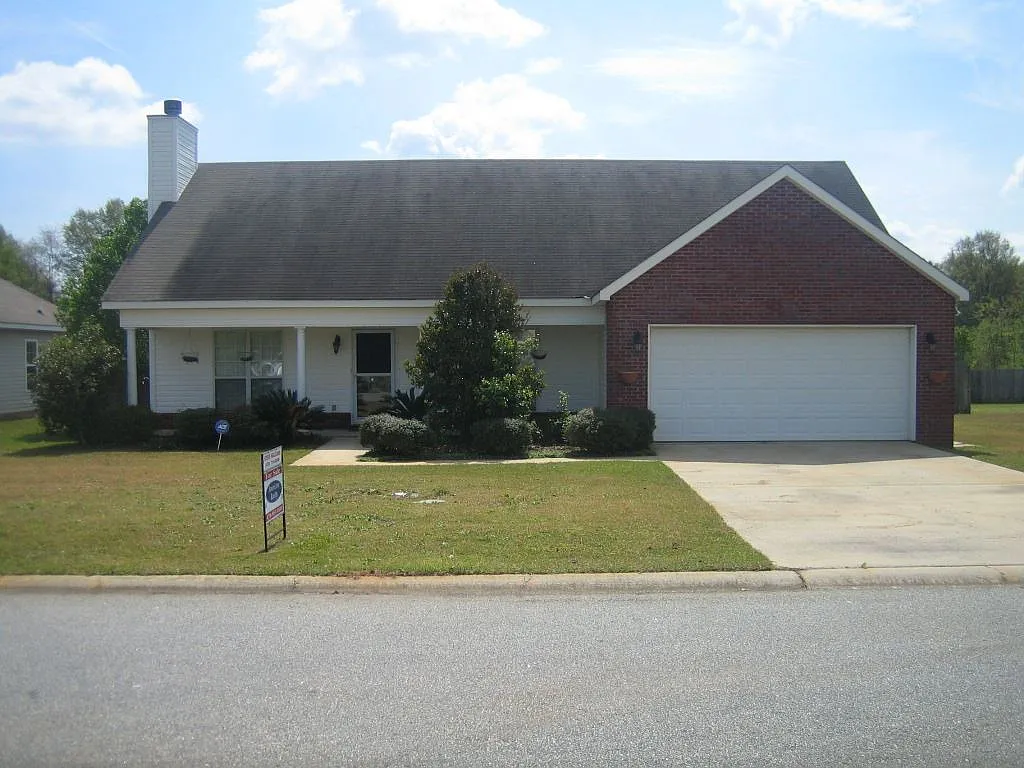 314 Wynfield Ln photo 1