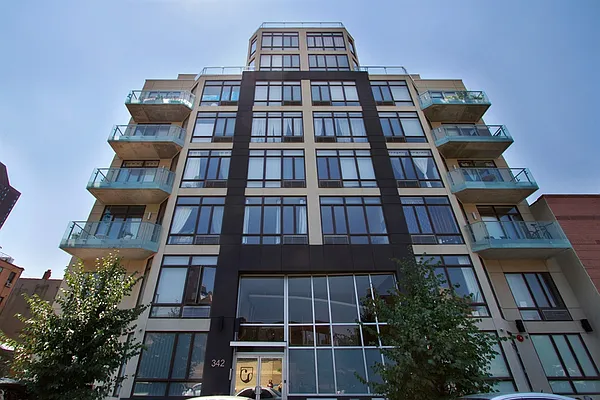 Sold by Corcoran | media 5