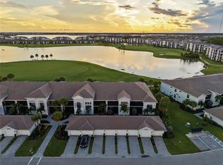 15950 Grassland Ln #2617, Punta Gorda, FL 33982