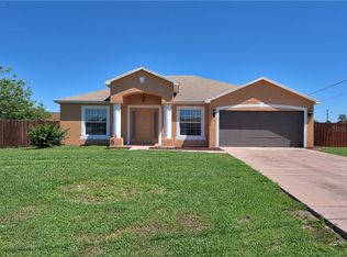 17 Juniper Loop Ct, Ocala, FL 34480