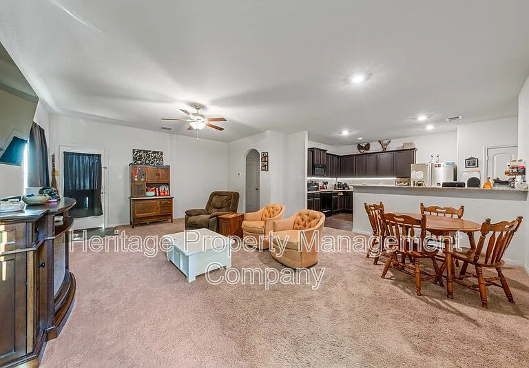 739 Veloway Trl — Photo 6