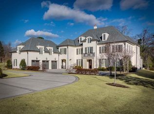 9116 Belle Fleurs Cv, Germantown, TN 38139