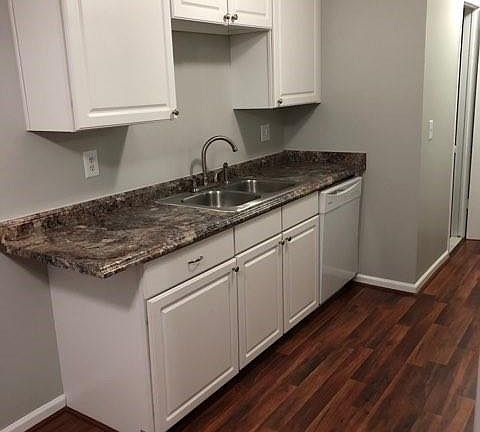 4th image of 41105 Northwind Dr