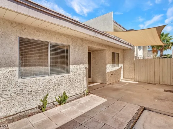 765 Anne Ln, Henderson, NV 89015