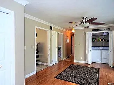 119 Prairie Ct — Photo 10