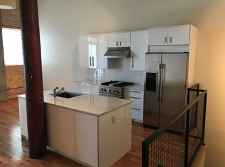 342 W 200 S APT 109, Salt Lake City, UT 84101