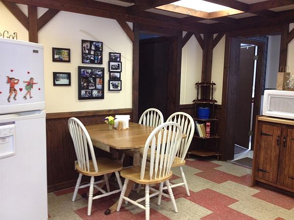 5th image of 29279 County Road 4