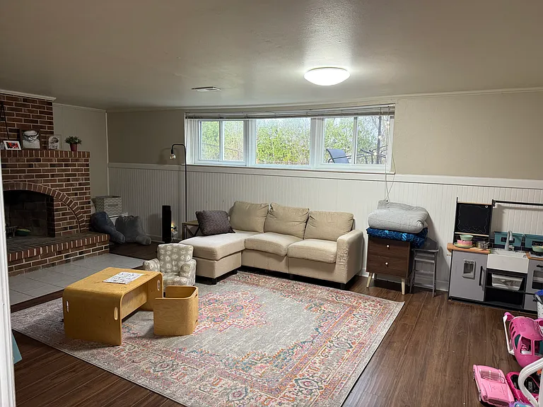 621 S Salem Dr — Photo 8