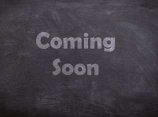 12019 Berry St, Silver Spring, MD 20902