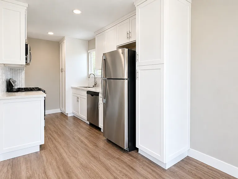 Mocha - 1 and 2 Bedroom Units in Escondido — Photo 23