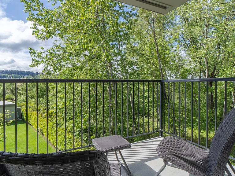 4100 Lake Washington Blvd N #D104 — Photo 7
