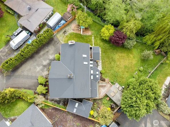 (undisclosed Address), Lynnwood, WA 98036