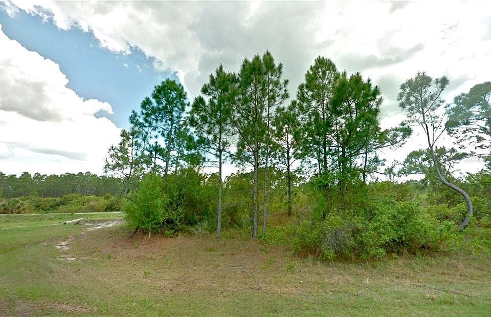 1st image of Marlberry Rd