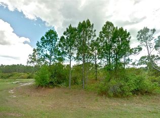 Marlberry Rd, North port, FL 34288
