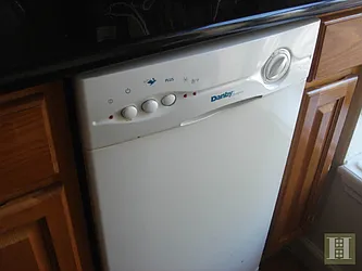 Rented by Halstead Real Estate