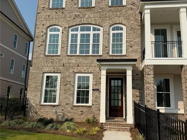 1516 Westend Way #326, Cumming, GA 30041