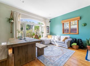 2316 White Ave, Santa Barbara, CA 93109