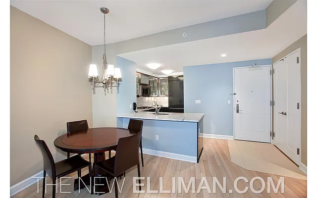 Sold by Douglas Elliman | media 4