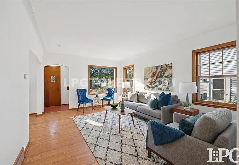 3430 Anderson Pkwy — Photo 9