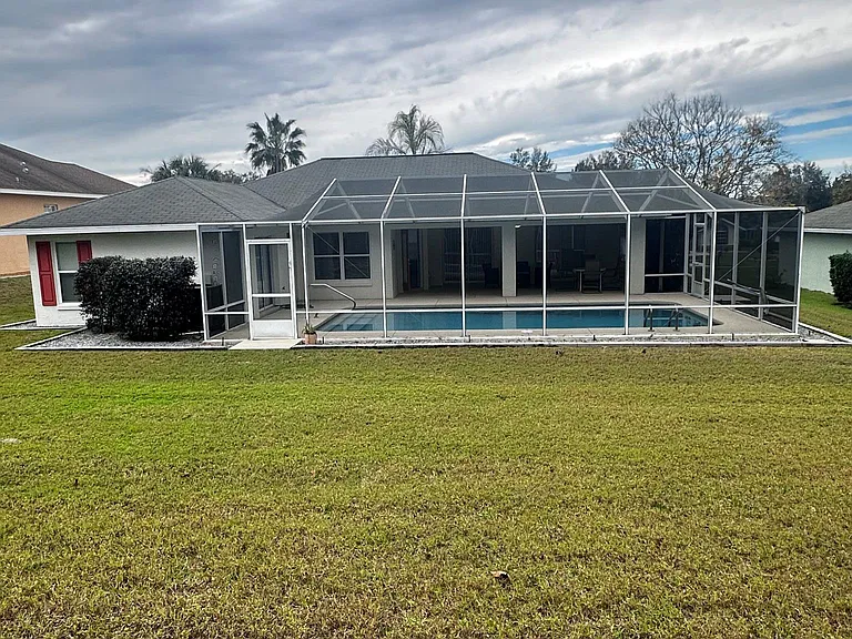 1225 N Timucuan Trl — Photo 19