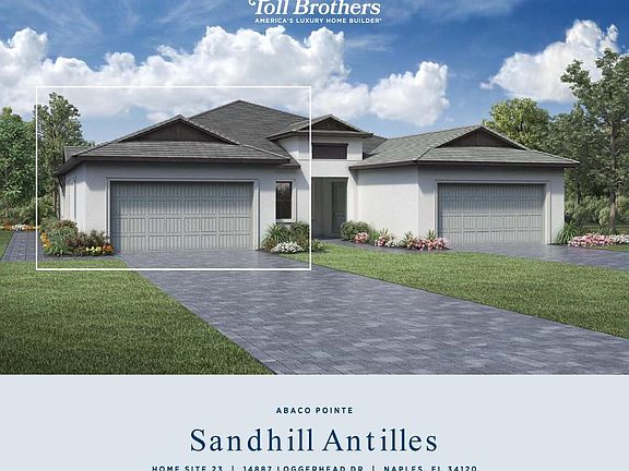 2nd image of 14887 Loggerhead Dr