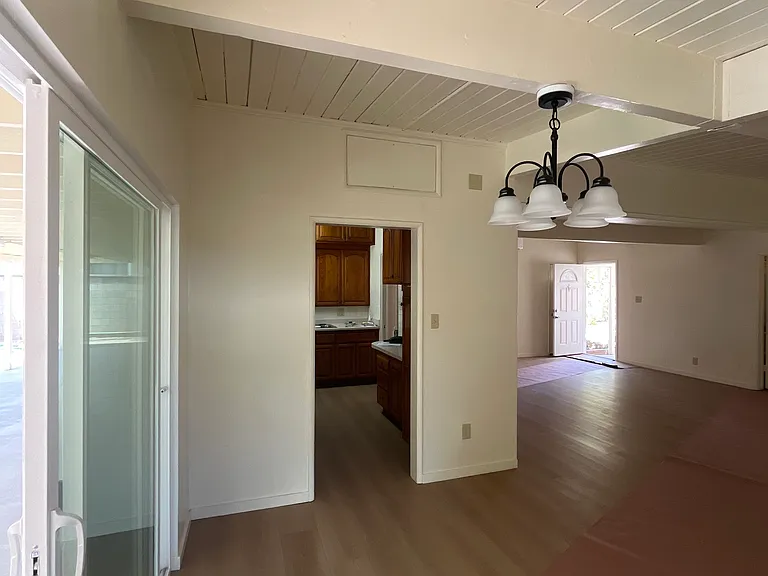 8039 Cantaloupe Ave — Photo 24