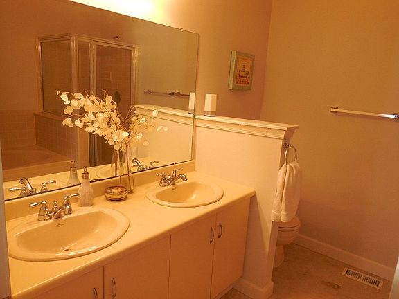 Double sinks