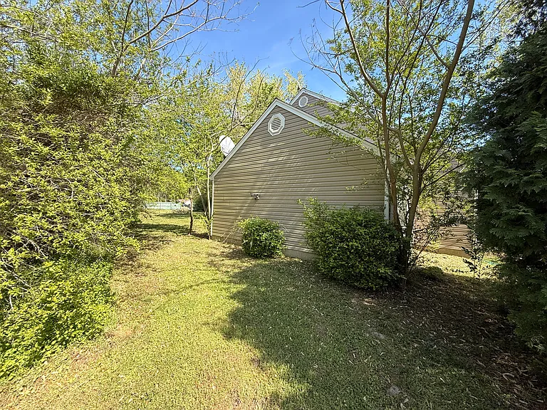 5027 Hickory Fork Rd — Photo 12