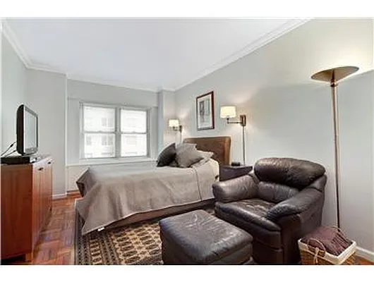 Sold by Douglas Elliman | media 5