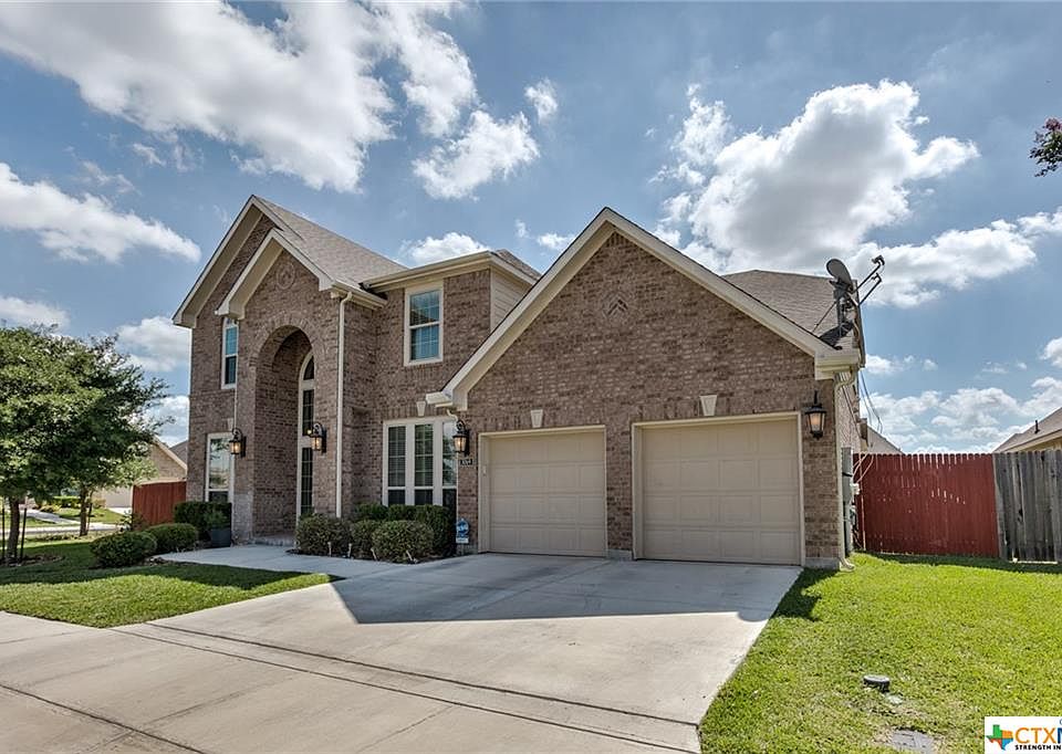1st image of 3069 Saddlehorn Dr