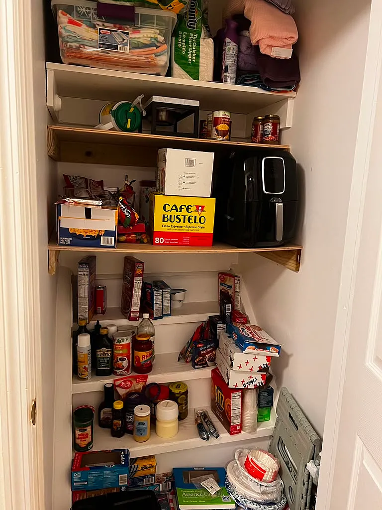 1 bed, $1,400 — Photo 2