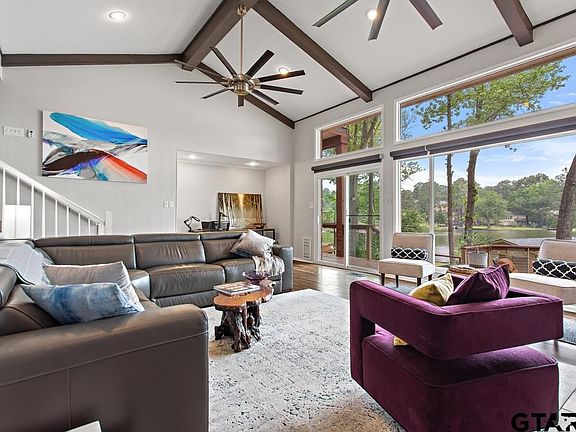4th image of 507 Hide A Way Lane Central