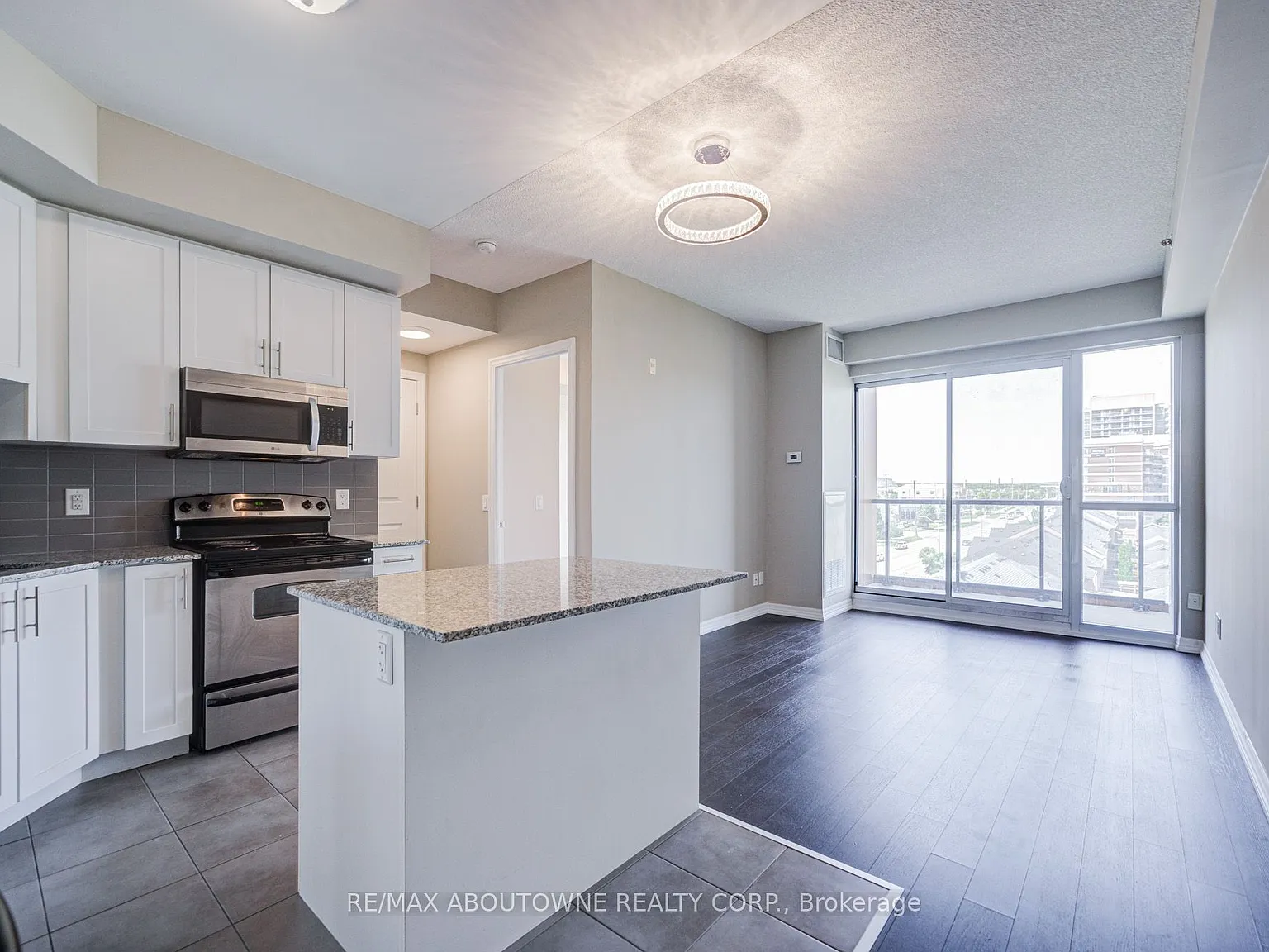 1 bed, $2,150 — Photo 4