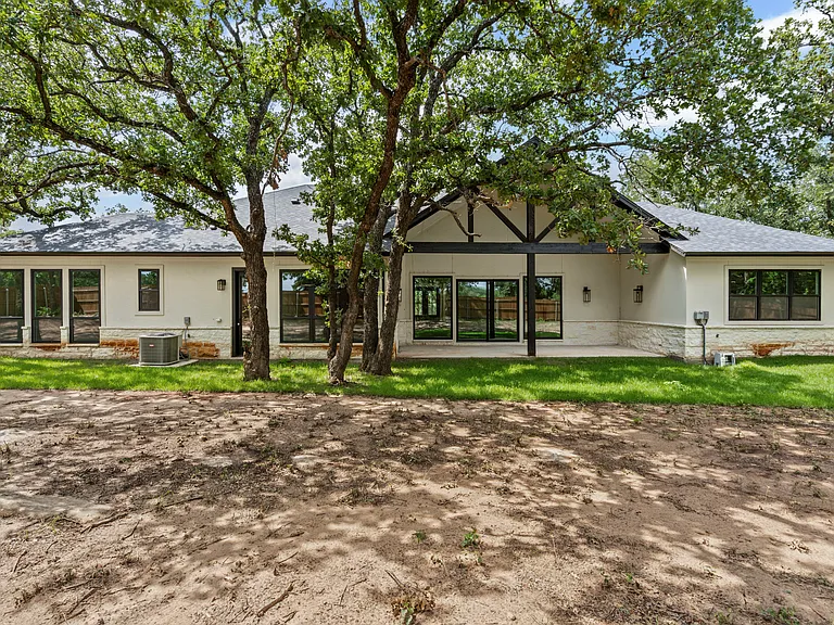 3501 Williamson Rd — Photo 25