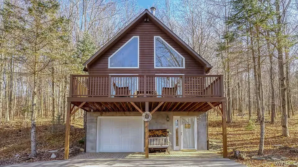 6284 Dublin Hills Rd